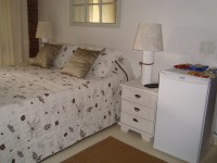 /album/galeria-de-fotos/morada-das-bromelias-021-jpg/